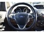 Ford EcoSport 1.0 EcoBoost Titanium | Incl. Nieuwe Distrtibutieriem | Trekhaak | Cruise Control | Climate Control | Voorruitverwarming + Stoelverwarming | Parkeersensoren Achter | LMV |