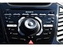 Ford EcoSport 1.0 EcoBoost Titanium | Incl. Nieuwe Distrtibutieriem | Trekhaak | Cruise Control | Climate Control | Voorruitverwarming + Stoelverwarming | Parkeersensoren Achter | LMV |