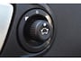 Ford EcoSport 1.0 EcoBoost Titanium | Incl. Nieuwe Distrtibutieriem | Trekhaak | Cruise Control | Climate Control | Voorruitverwarming + Stoelverwarming | Parkeersensoren Achter | LMV |