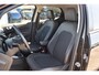 Ford EcoSport 1.0 EcoBoost Titanium | Incl. Nieuwe Distrtibutieriem | Trekhaak | Cruise Control | Climate Control | Voorruitverwarming + Stoelverwarming | Parkeersensoren Achter | LMV |
