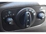 Ford EcoSport 1.0 EcoBoost Titanium | Incl. Nieuwe Distrtibutieriem | Trekhaak | Cruise Control | Climate Control | Voorruitverwarming + Stoelverwarming | Parkeersensoren Achter | LMV |