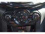 Ford EcoSport 1.0 EcoBoost Titanium | Incl. Nieuwe Distrtibutieriem | Trekhaak | Cruise Control | Climate Control | Voorruitverwarming + Stoelverwarming | Parkeersensoren Achter | LMV |
