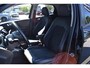Ford EcoSport 1.0 EcoBoost Titanium | Incl. Nieuwe Distrtibutieriem | Trekhaak | Cruise Control | Climate Control | Voorruitverwarming + Stoelverwarming | Parkeersensoren Achter | LMV |