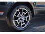 Ford EcoSport 1.0 EcoBoost Titanium | Incl. Nieuwe Distrtibutieriem | Trekhaak | Cruise Control | Climate Control | Voorruitverwarming + Stoelverwarming | Parkeersensoren Achter | LMV |
