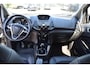 Ford EcoSport 1.0 EcoBoost Titanium | Incl. Nieuwe Distrtibutieriem | Trekhaak | Cruise Control | Climate Control | Voorruitverwarming + Stoelverwarming | Parkeersensoren Achter | LMV |