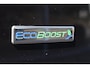 Ford EcoSport 1.0 EcoBoost Titanium | Incl. Nieuwe Distrtibutieriem | Trekhaak | Cruise Control | Climate Control | Voorruitverwarming + Stoelverwarming | Parkeersensoren Achter | LMV |