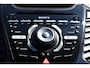 Ford EcoSport 1.0 EcoBoost Titanium | Incl. Nieuwe Distrtibutieriem | Trekhaak | Cruise Control | Climate Control | Voorruitverwarming + Stoelverwarming | Parkeersensoren Achter | LMV |
