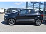 Ford EcoSport 1.0 EcoBoost Titanium | Incl. Nieuwe Distrtibutieriem | Trekhaak | Cruise Control | Climate Control | Voorruitverwarming + Stoelverwarming | Parkeersensoren Achter | LMV |