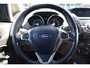 Ford EcoSport 1.0 EcoBoost Titanium | Incl. Nieuwe Distrtibutieriem | Trekhaak | Cruise Control | Climate Control | Voorruitverwarming + Stoelverwarming | Parkeersensoren Achter | LMV |
