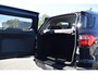 Ford EcoSport 1.0 EcoBoost Titanium | Incl. Nieuwe Distrtibutieriem | Trekhaak | Cruise Control | Climate Control | Voorruitverwarming + Stoelverwarming | Parkeersensoren Achter | LMV |
