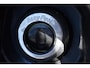 Ford EcoSport 1.0 EcoBoost Titanium | Incl. Nieuwe Distrtibutieriem | Trekhaak | Cruise Control | Climate Control | Voorruitverwarming + Stoelverwarming | Parkeersensoren Achter | LMV |