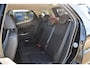 Ford EcoSport 1.0 EcoBoost Titanium | Incl. Nieuwe Distrtibutieriem | Trekhaak | Cruise Control | Climate Control | Voorruitverwarming + Stoelverwarming | Parkeersensoren Achter | LMV |