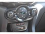 Ford EcoSport 1.0 EcoBoost Titanium | Incl. Nieuwe Distrtibutieriem | Trekhaak | Cruise Control | Climate Control | Voorruitverwarming + Stoelverwarming | Parkeersensoren Achter | LMV |