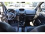 Ford EcoSport 1.0 EcoBoost Titanium | Incl. Nieuwe Distrtibutieriem | Trekhaak | Cruise Control | Climate Control | Voorruitverwarming + Stoelverwarming | Parkeersensoren Achter | LMV |