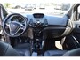 Ford EcoSport 1.0 EcoBoost Titanium | Incl. Nieuwe Distrtibutieriem | Trekhaak | Cruise Control | Climate Control | Voorruitverwarming + Stoelverwarming | Parkeersensoren Achter | LMV |