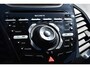 Ford EcoSport 1.0 EcoBoost Titanium | Incl. Nieuwe Distrtibutieriem | Trekhaak | Cruise Control | Climate Control | Voorruitverwarming + Stoelverwarming | Parkeersensoren Achter | LMV |