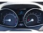 Ford EcoSport 1.0 EcoBoost Titanium | Incl. Nieuwe Distrtibutieriem | Trekhaak | Cruise Control | Climate Control | Voorruitverwarming + Stoelverwarming | Parkeersensoren Achter | LMV |
