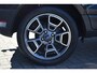 Ford EcoSport 1.0 EcoBoost Titanium | Incl. Nieuwe Distrtibutieriem | Trekhaak | Cruise Control | Climate Control | Voorruitverwarming + Stoelverwarming | Parkeersensoren Achter | LMV |