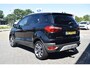 Ford EcoSport 1.0 EcoBoost Titanium | Incl. Nieuwe Distrtibutieriem | Trekhaak | Cruise Control | Climate Control | Voorruitverwarming + Stoelverwarming | Parkeersensoren Achter | LMV |
