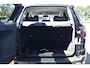 Ford EcoSport 1.0 EcoBoost Titanium | Incl. Nieuwe Distrtibutieriem | Trekhaak | Cruise Control | Climate Control | Voorruitverwarming + Stoelverwarming | Parkeersensoren Achter | LMV |