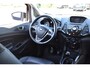 Ford EcoSport 1.0 EcoBoost Titanium | Incl. Nieuwe Distrtibutieriem | Trekhaak | Cruise Control | Climate Control | Voorruitverwarming + Stoelverwarming | Parkeersensoren Achter | LMV |