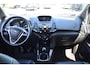 Ford EcoSport 1.0 EcoBoost Titanium | Incl. Nieuwe Distrtibutieriem | Trekhaak | Cruise Control | Climate Control | Voorruitverwarming + Stoelverwarming | Parkeersensoren Achter | LMV |