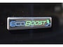 Ford EcoSport 1.0 EcoBoost Titanium | Incl. Nieuwe Distrtibutieriem | Trekhaak | Cruise Control | Climate Control | Voorruitverwarming + Stoelverwarming | Parkeersensoren Achter | LMV |