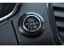 Ford EcoSport 1.0 EcoBoost Titanium | Incl. Nieuwe Distrtibutieriem | Trekhaak | Cruise Control | Climate Control | Voorruitverwarming + Stoelverwarming | Parkeersensoren Achter | LMV |
