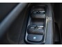 Ford EcoSport 1.0 EcoBoost Titanium | Incl. Nieuwe Distrtibutieriem | Trekhaak | Cruise Control | Climate Control | Voorruitverwarming + Stoelverwarming | Parkeersensoren Achter | LMV |