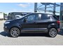 Ford EcoSport 1.0 EcoBoost Titanium | Incl. Nieuwe Distrtibutieriem | Trekhaak | Cruise Control | Climate Control | Voorruitverwarming + Stoelverwarming | Parkeersensoren Achter | LMV |