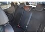 Ford EcoSport 1.0 EcoBoost Titanium | Incl. Nieuwe Distrtibutieriem | Trekhaak | Cruise Control | Climate Control | Voorruitverwarming + Stoelverwarming | Parkeersensoren Achter | LMV |