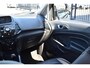 Ford EcoSport 1.0 EcoBoost Titanium | Incl. Nieuwe Distrtibutieriem | Trekhaak | Cruise Control | Climate Control | Voorruitverwarming + Stoelverwarming | Parkeersensoren Achter | LMV |