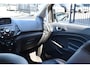 Ford EcoSport 1.0 EcoBoost Titanium | Incl. Nieuwe Distrtibutieriem | Trekhaak | Cruise Control | Climate Control | Voorruitverwarming + Stoelverwarming | Parkeersensoren Achter | LMV |