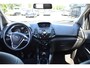 Ford EcoSport 1.0 EcoBoost Titanium | Incl. Nieuwe Distrtibutieriem | Trekhaak | Cruise Control | Climate Control | Voorruitverwarming + Stoelverwarming | Parkeersensoren Achter | LMV |