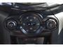 Ford EcoSport 1.0 EcoBoost Titanium | Incl. Nieuwe Distrtibutieriem | Trekhaak | Cruise Control | Climate Control | Voorruitverwarming + Stoelverwarming | Parkeersensoren Achter | LMV |