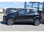 Ford EcoSport 1.0 EcoBoost Titanium | Incl. Nieuwe Distrtibutieriem | Trekhaak | Cruise Control | Climate Control | Voorruitverwarming + Stoelverwarming | Parkeersensoren Achter | LMV |