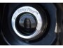 Ford EcoSport 1.0 EcoBoost Titanium | Incl. Nieuwe Distrtibutieriem | Trekhaak | Cruise Control | Climate Control | Voorruitverwarming + Stoelverwarming | Parkeersensoren Achter | LMV |