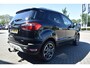 Ford EcoSport 1.0 EcoBoost Titanium | Incl. Nieuwe Distrtibutieriem | Trekhaak | Cruise Control | Climate Control | Voorruitverwarming + Stoelverwarming | Parkeersensoren Achter | LMV |