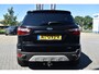 Ford EcoSport 1.0 EcoBoost Titanium | Incl. Nieuwe Distrtibutieriem | Trekhaak | Cruise Control | Climate Control | Voorruitverwarming + Stoelverwarming | Parkeersensoren Achter | LMV |