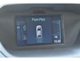 Ford EcoSport 1.0 EcoBoost Titanium | Incl. Nieuwe Distrtibutieriem | Trekhaak | Cruise Control | Climate Control | Voorruitverwarming + Stoelverwarming | Parkeersensoren Achter | LMV |