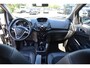 Ford EcoSport 1.0 EcoBoost Titanium | Incl. Nieuwe Distrtibutieriem | Trekhaak | Cruise Control | Climate Control | Voorruitverwarming + Stoelverwarming | Parkeersensoren Achter | LMV |