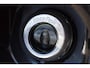 Ford EcoSport 1.0 EcoBoost Titanium | Incl. Nieuwe Distrtibutieriem | Trekhaak | Cruise Control | Climate Control | Voorruitverwarming + Stoelverwarming | Parkeersensoren Achter | LMV |