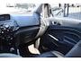 Ford EcoSport 1.0 EcoBoost Titanium | Incl. Nieuwe Distrtibutieriem | Trekhaak | Cruise Control | Climate Control | Voorruitverwarming + Stoelverwarming | Parkeersensoren Achter | LMV |