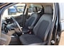 Ford EcoSport 1.0 EcoBoost Titanium | Incl. Nieuwe Distrtibutieriem | Trekhaak | Cruise Control | Climate Control | Voorruitverwarming + Stoelverwarming | Parkeersensoren Achter | LMV |