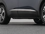 Peugeot 3008 1.6 HYbrid 225 PK Automaat Allure | CAMERA | CARPLAY