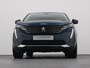 Peugeot 3008 1.6 HYbrid 225 PK Automaat Allure | CAMERA | CARPLAY