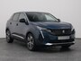 Peugeot 3008 1.6 HYbrid 225 PK Automaat Allure | CAMERA | CARPLAY