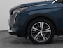 Peugeot 3008 1.6 HYbrid 225 PK Automaat Allure | CAMERA | CARPLAY