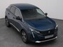 Peugeot 3008 1.6 HYbrid 225 PK Automaat Allure | CAMERA | CARPLAY