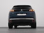 Peugeot 3008 1.6 HYbrid 225 PK Automaat Allure | CAMERA | CARPLAY